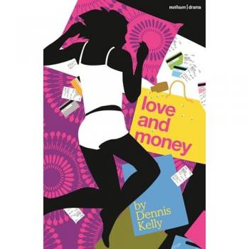 Love and Money