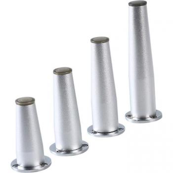 Cabinet Furniture Legs