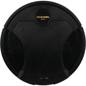 5-in-1 Robot Vacuum