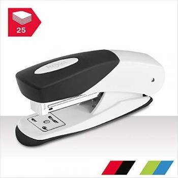 Rexel Matador Half Strip Metal Stapler