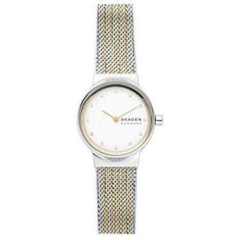 Montre Skagen Freja femme modèle SKW2698