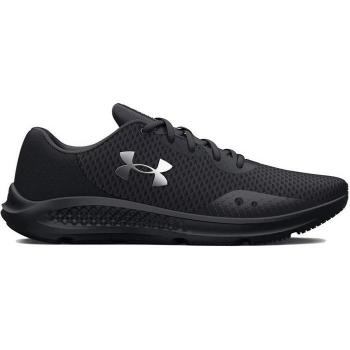 Under Armour® UA Charged Pursuit 3 Laufschuhe Laufschuh