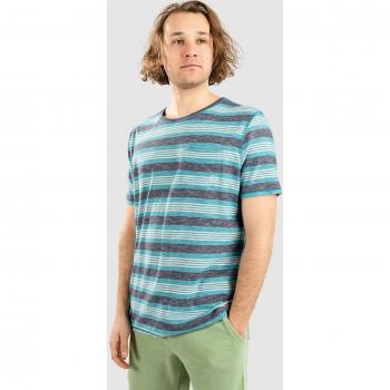 Olly Peace T-Shirt Herren – Größe M