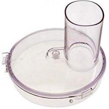 Couvertures M5C Hachoir – Modèle Élite