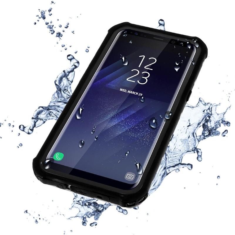 #