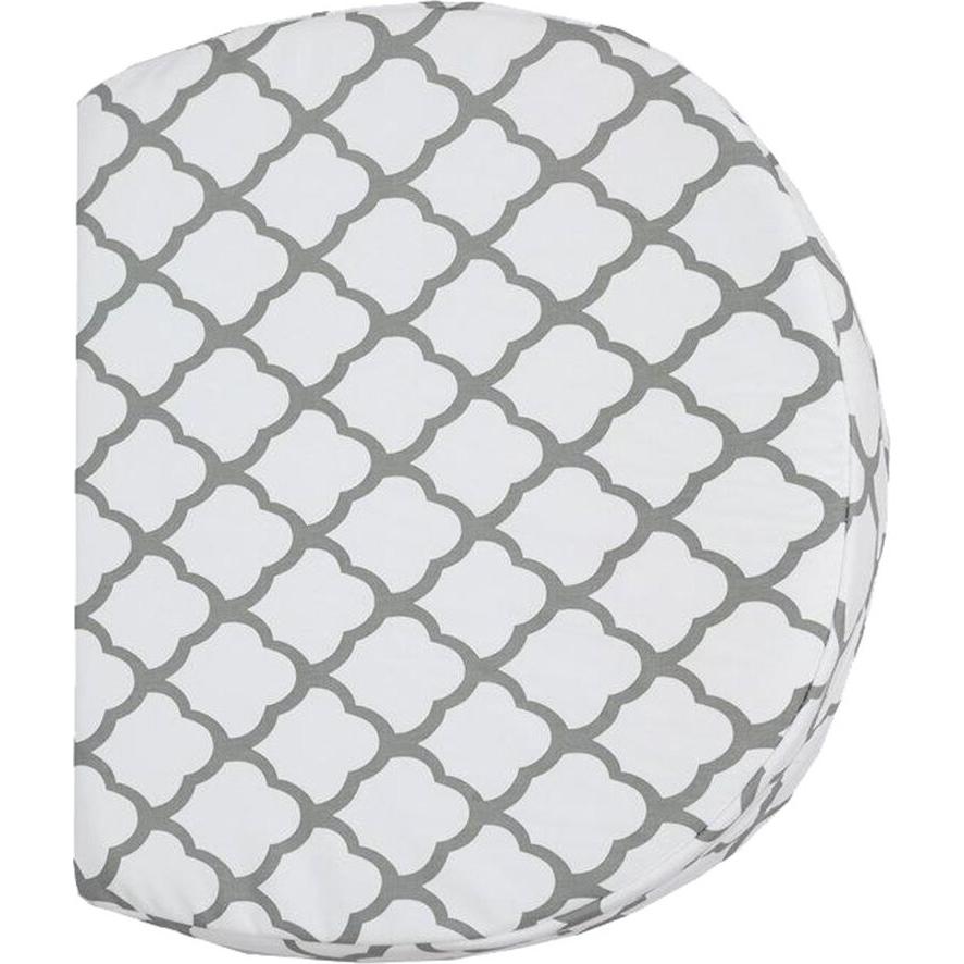 #