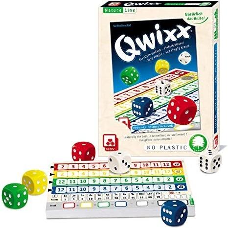 #