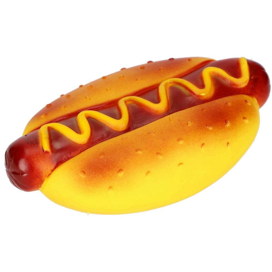 #