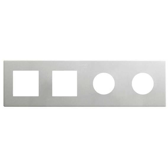 #