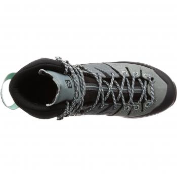 Damenschuhe Salomon X Alp High Ltr Gtx W