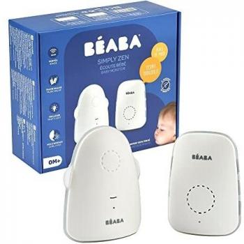 Interfono per bambini Simply Zen Béaba