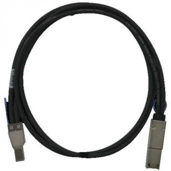 CAVO MINI SAS QNAP CAB-SAS30M-8644-8088 3.0m