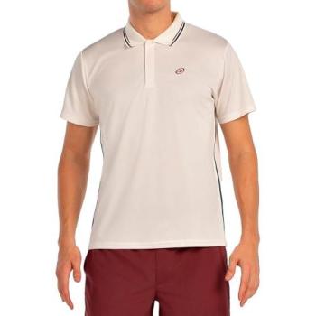 Polo Arbo Bullpadel – Hombres
