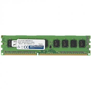 Hypertec 8GB DDR3 ECC RAM Module