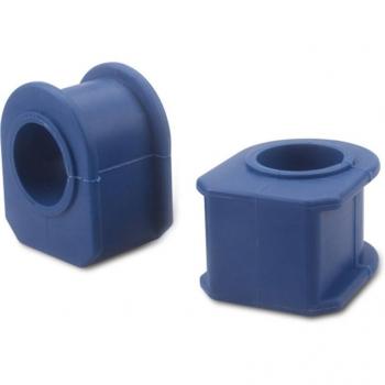 Tige de Pendule & Douilles Kit Ford 1999‑2006 – F‑250 / F‑350