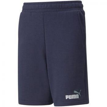 Short Nautique Enfant Puma ESS+2