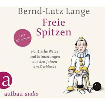 Freie Spitzen