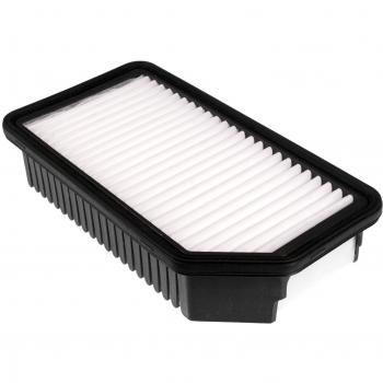 Filtro dell'aria LX 2739 per HYUNDAI e KIA