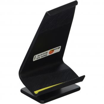 Brodit ProClip 832474 Supporto per Smartphone