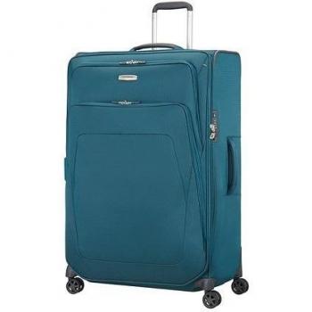 SAMSONITE Spark SNG