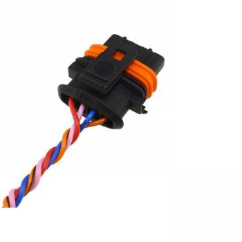 Capteur de pression Boost 3BAR 39300-2G000 Hyundai GETZ