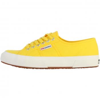 Basket Basse Superga COTU Classic – Variante à Lacets