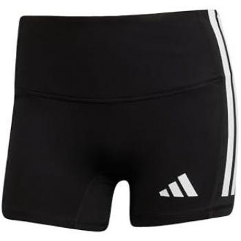 Short de running femme adidas 3-Stripes 4