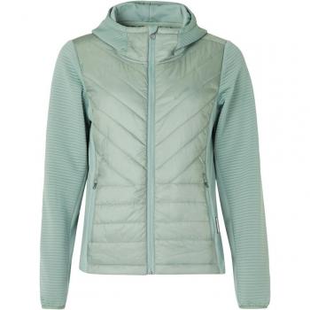 Protest Hestia Softshell Jacket