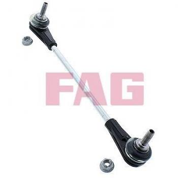 FAG 818 0603 10 – Bielletta per Barra Stabilizzatrice