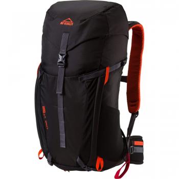 McKINLEY Wanderrucksack Lynx, 28 Liter