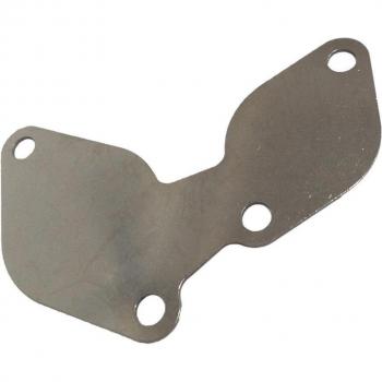 EGR Delete Kit for Holden Colorado Rc Rodeo Ra 3.0L
