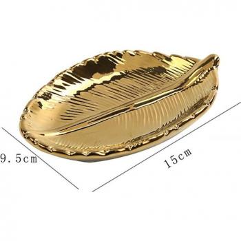 Modern Hedgehog Soap Dish