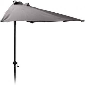 Half Ronde Parasol