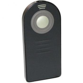 Appareil Photo Remote Slim Samsung GX‑10/20/1L/1S