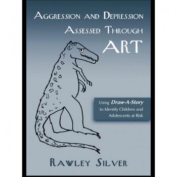 Aggression and Depression Assessed Through Art