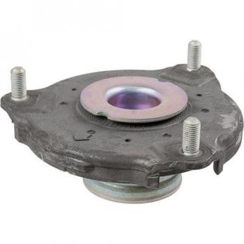 LEMFÖRDER Shock Absorber Top Strut Mount 43037 01