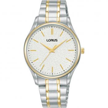 Lorus RG218WX9 Reloj de Lujo