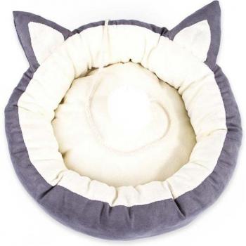 Cat Sleeper Sofa Bed