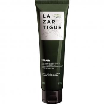 Soin après-shampoing Lazartigue Réparation Intense 150Ml