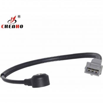 Kia Rio 1.6L Knock Sensor Aftermarket 0K30A-18-921