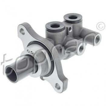 TOPRAN 208 045 Maître-cylindre hydraulique