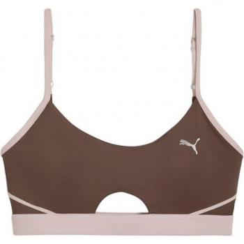 Top de mujer Puma Move Ultrabare Sculpting Bra