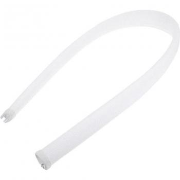 Manicotto Passacavi Espandibile 12mm 4.8m con Zip