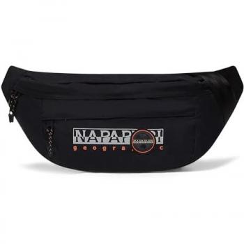 Napapijri Polyamid H-Curver Tasche