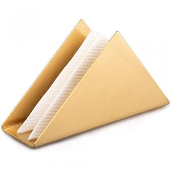 Napkin Holder for Restaurant and Hotel