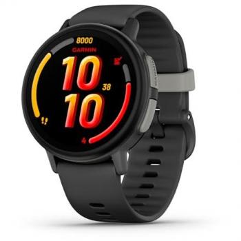 Garmin Bounce 2 Smartwatch Infantil LTE – Duración 2 Días