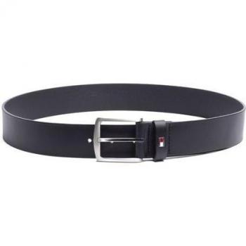 Cinturón New Denton de Tommy Hilfiger