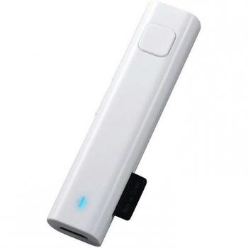 InstantSpeak Bluetooth Übersetzungsgerät