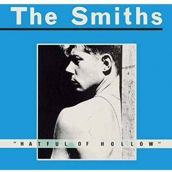 Hatful of hollow