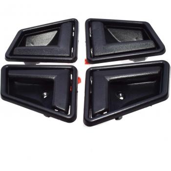 Remplacement Poignées WOLFIGO pour Geo Tracker 1989-1998